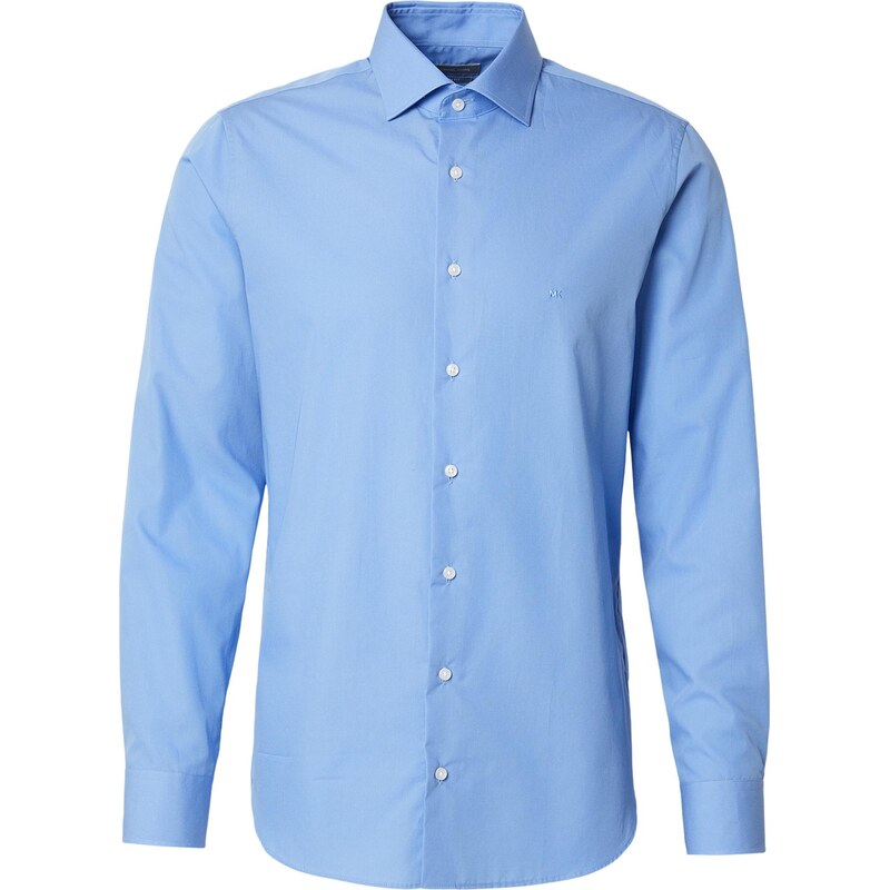 Michael Kors Košeľa azúrová 68325112