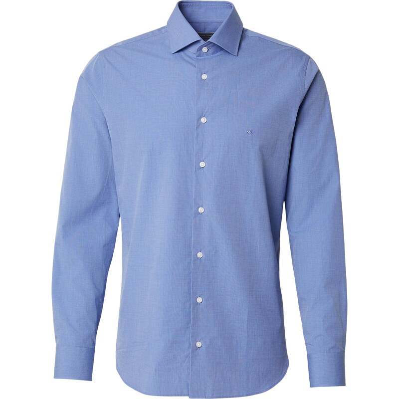 Michael Kors Košeľa svetlomodrá 68325140