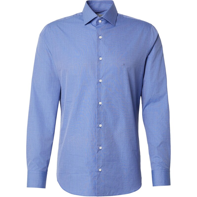 Michael Kors Košeľa modrá 68325128