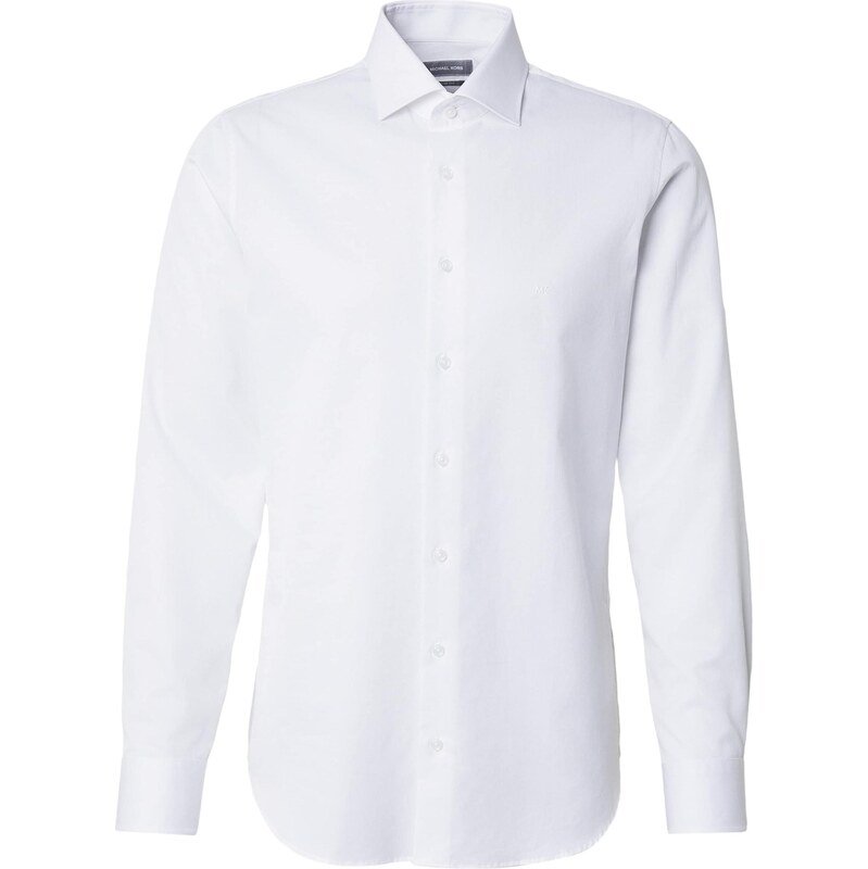 Michael Kors Košeľa biela 68325134