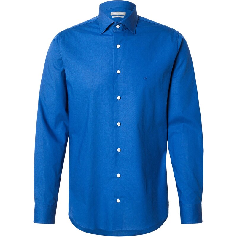 Michael Kors Košeľa modrá 68325115