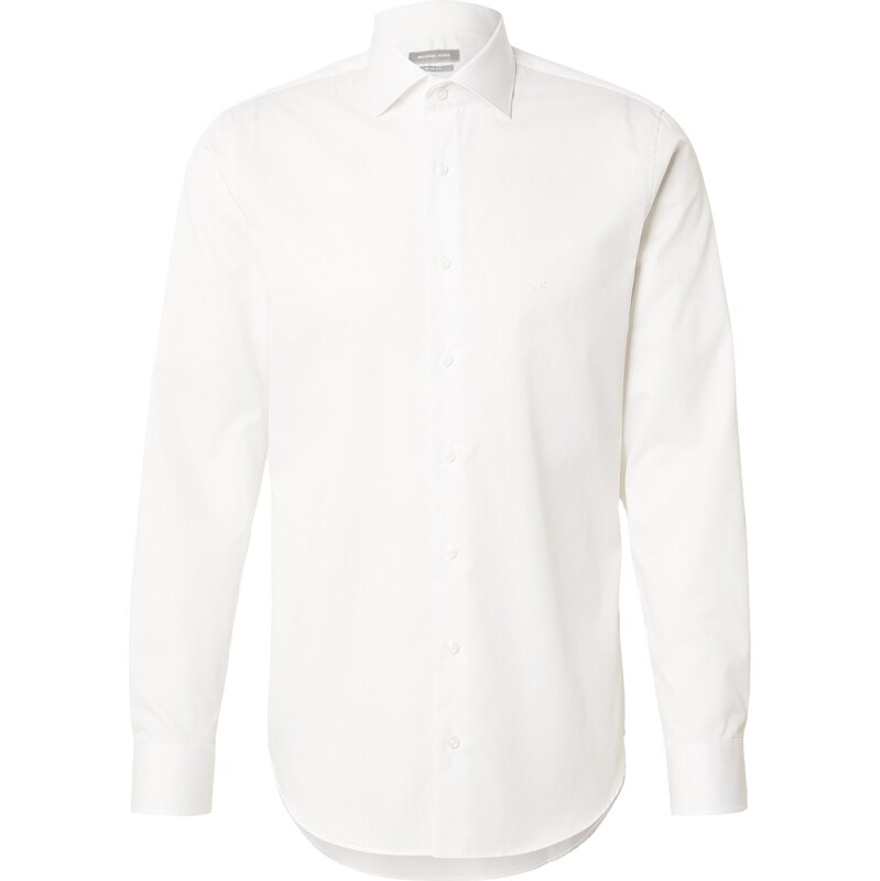 Michael Kors Košeľa biela 68325130