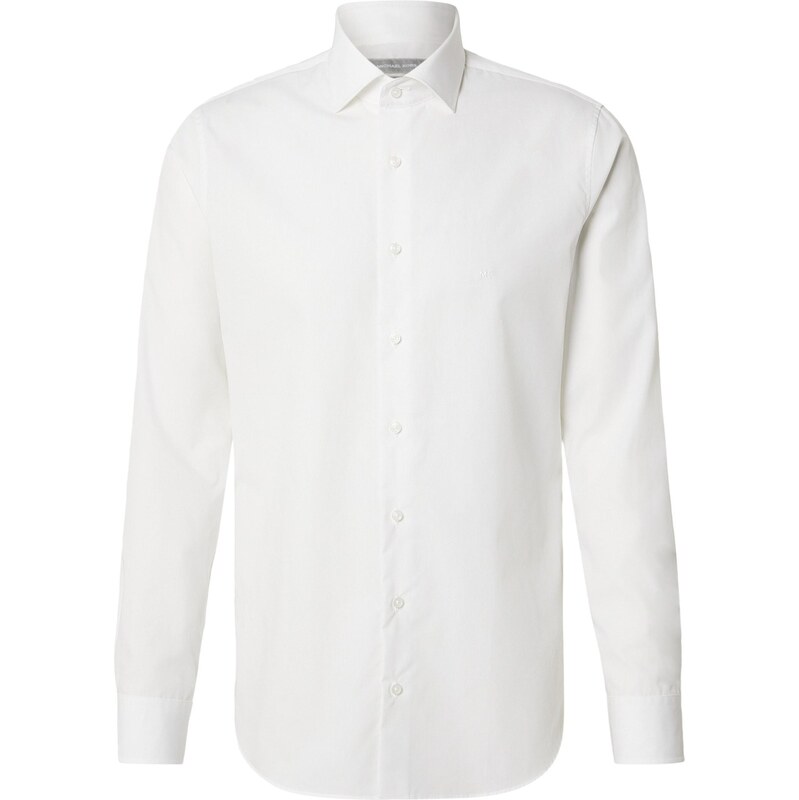 Michael Kors Košeľa biela 68325137