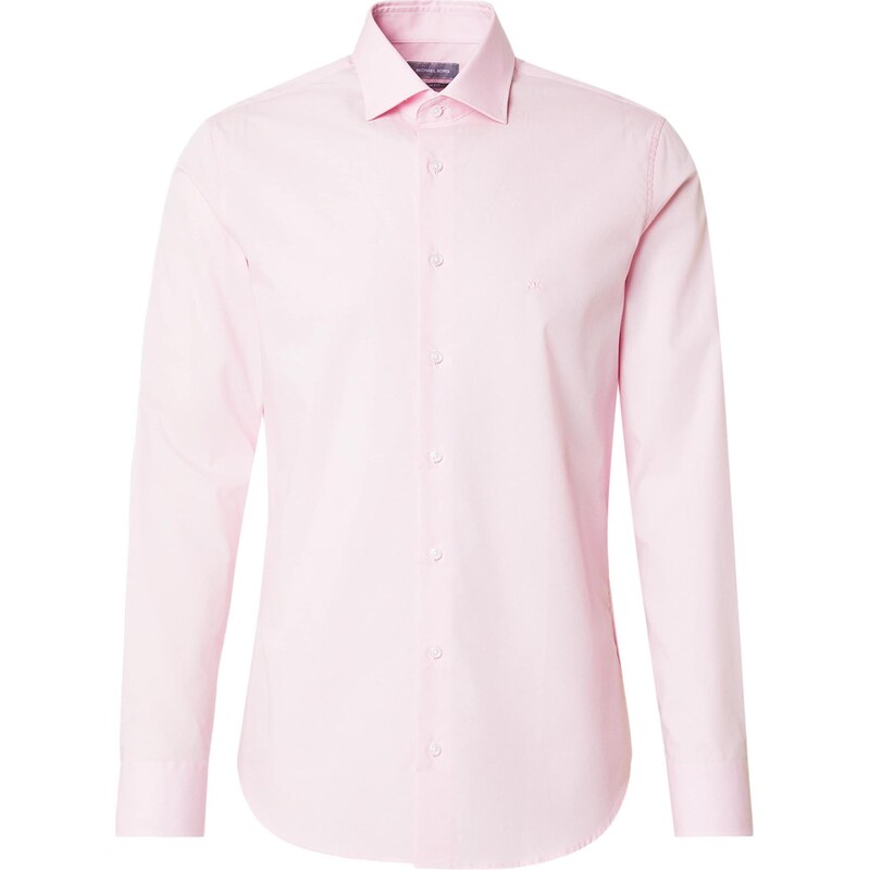 Michael Kors Košeľa ružová 68325125