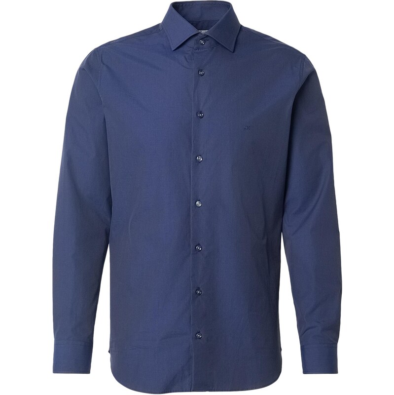 Michael Kors Košeľa tmavomodrá 68325144