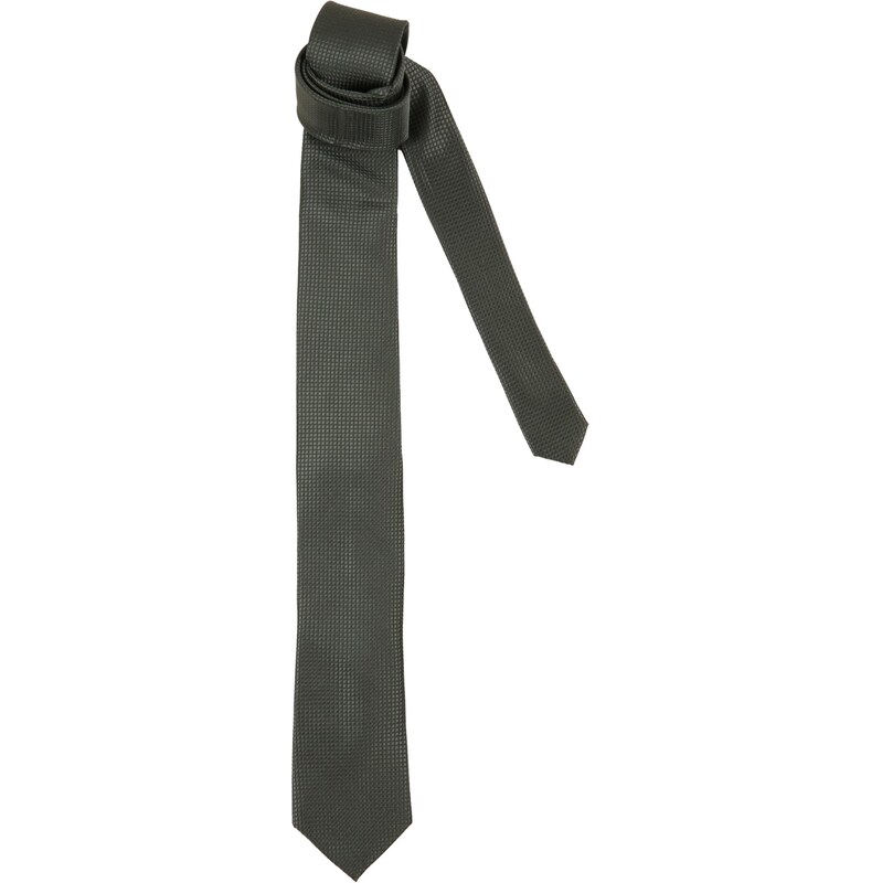 Michael Kors Kravata olivová 68325160