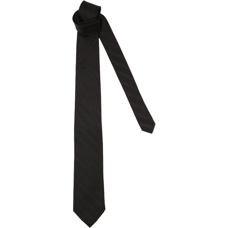 Michael Kors Kravata tmavosivá 68325163