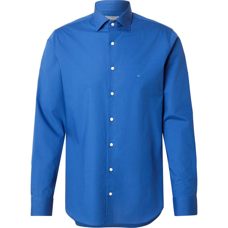 Michael Kors Košeľa modrá 68325174