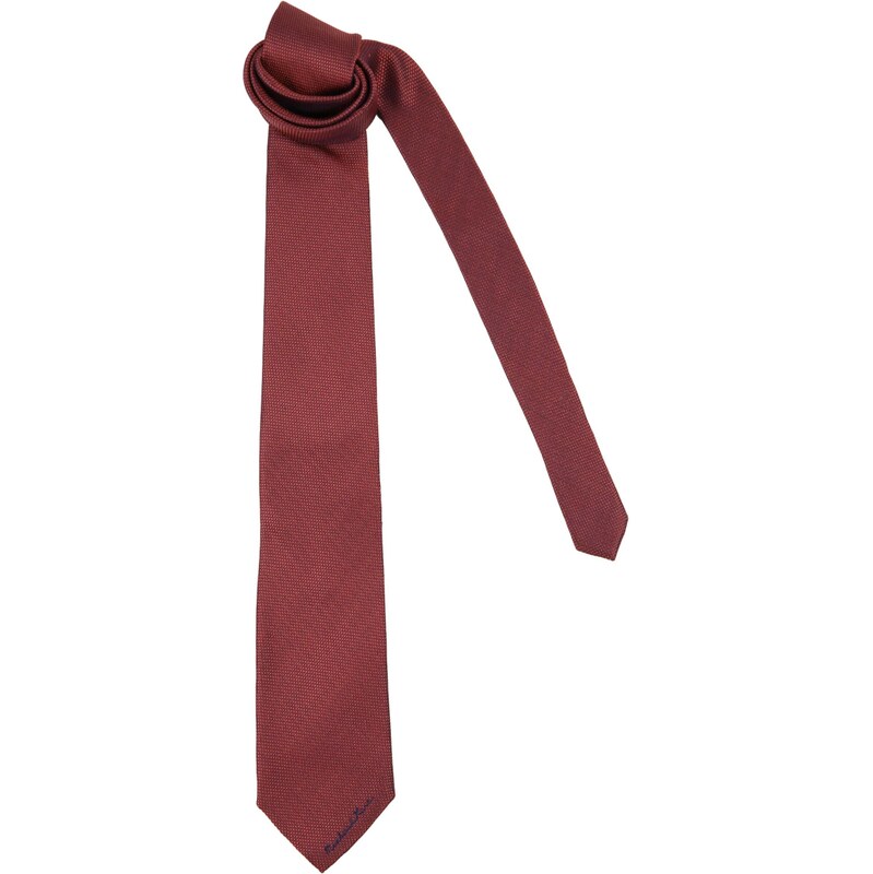 Michael Kors Kravata červená 68325169