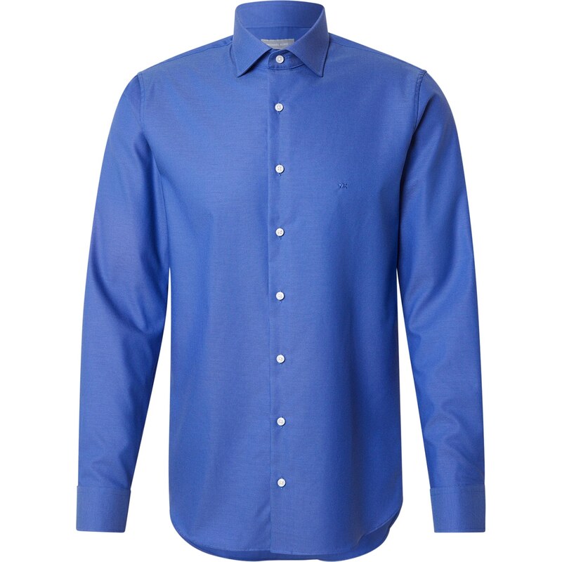 Michael Kors Košeľa modrá 68325184