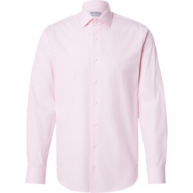 Michael Kors Košeľa pastelovo ružová 68325179