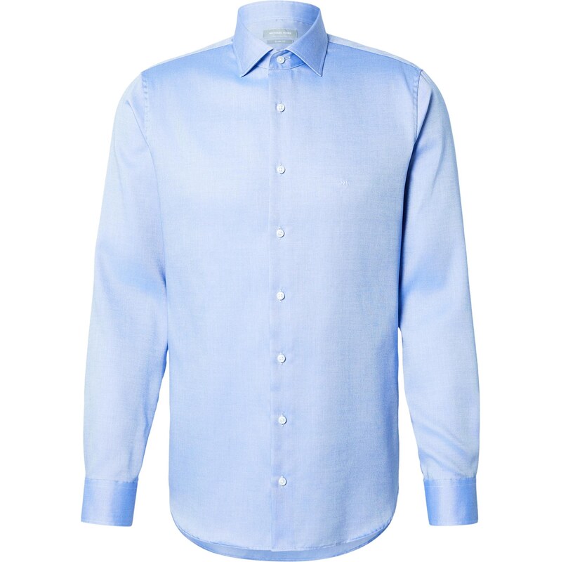 Michael Kors Košeľa svetlomodrá 68325177