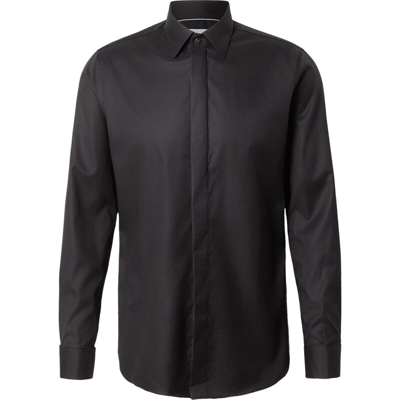 Michael Kors Košeľa čierna 68325185