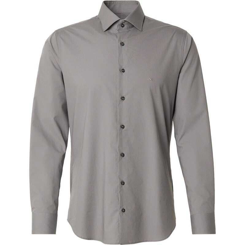 Michael Kors Košeľa sivá 68325172