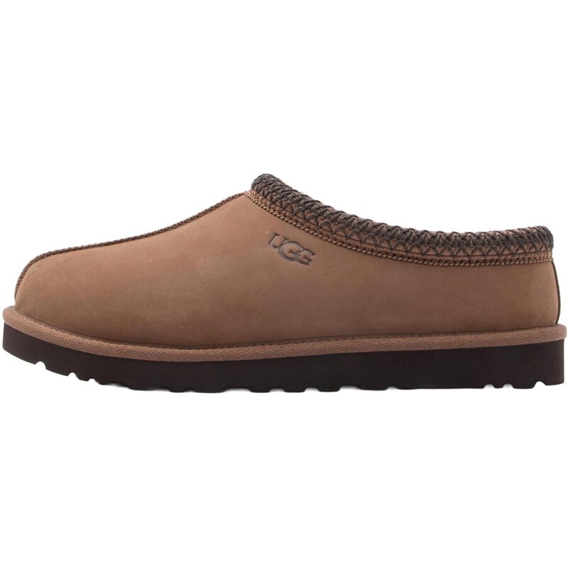 UGG Papuče Tasman II svetlohnedá 68325200