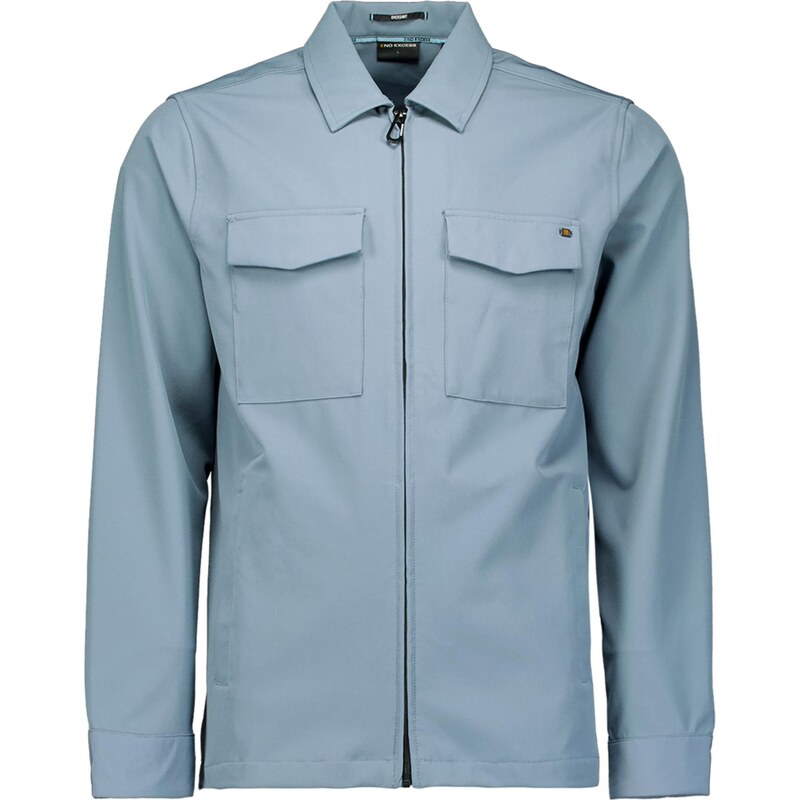 No Excess Prechodná bunda opálová 68325225