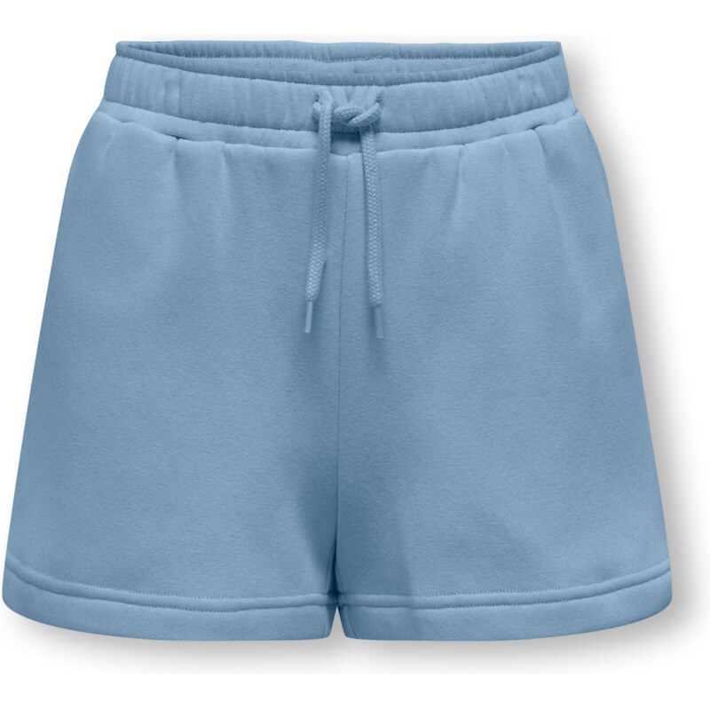 ONLY GIRLS Nohavice opálová 68325277