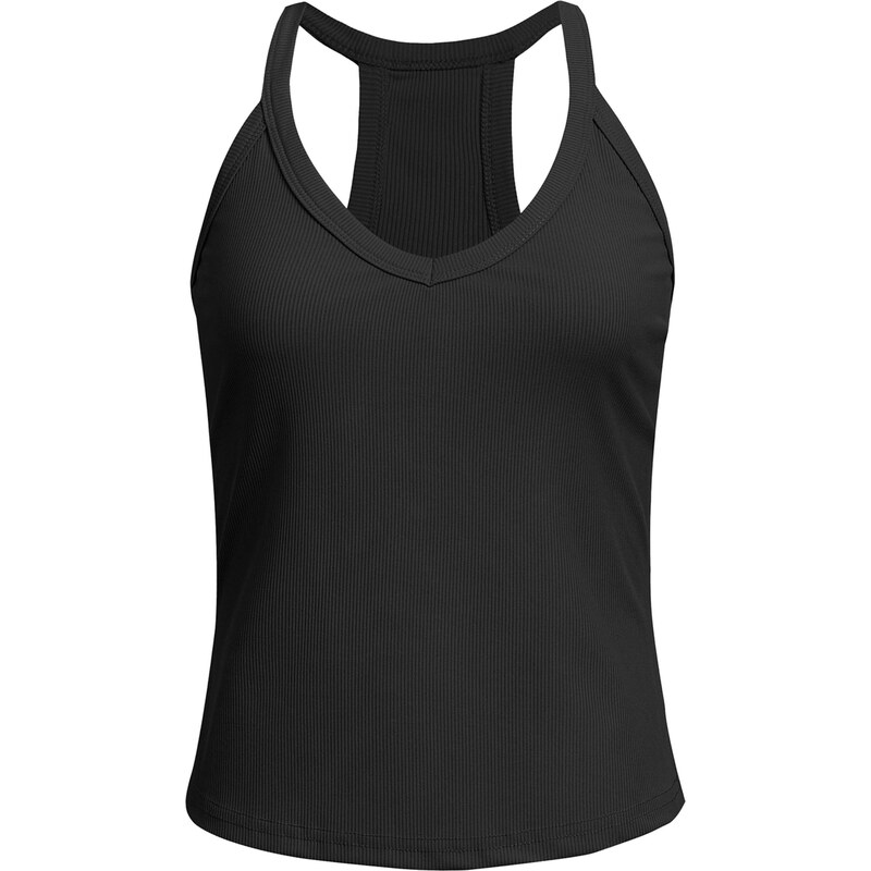 Imily Bela Top čierna 68325344