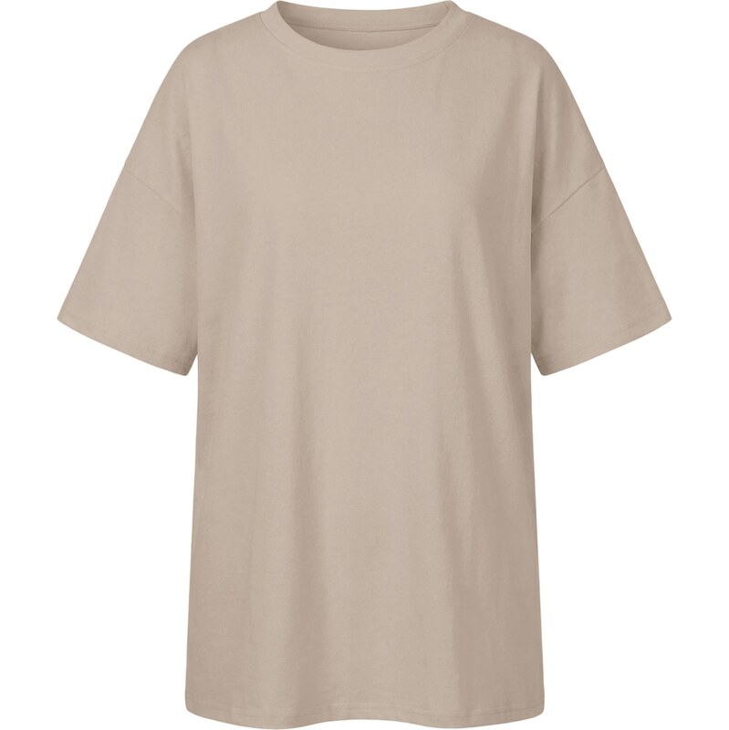 Imily Bela Tričko kaki 68325345