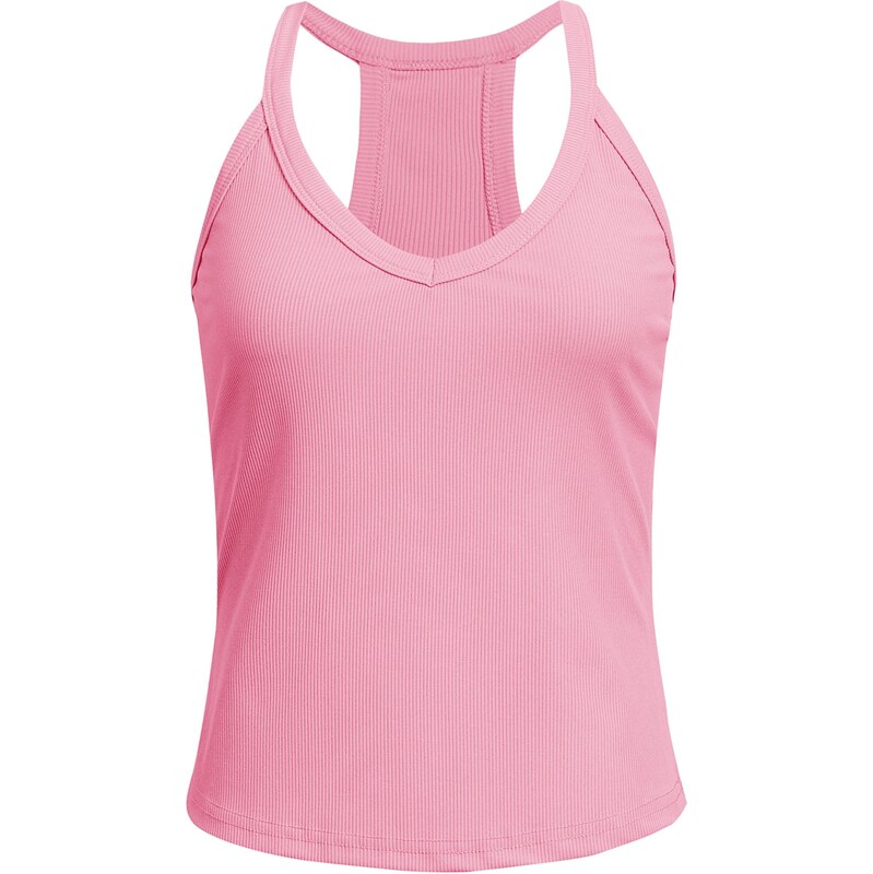 Imily Bela Top ružová 68325398