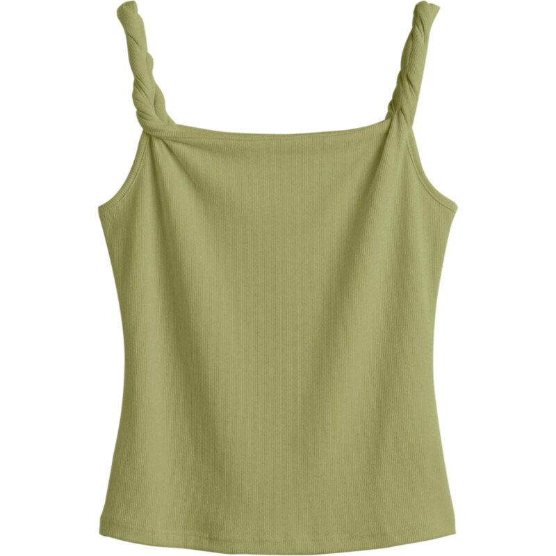 Imily Bela Top jablková 68325436