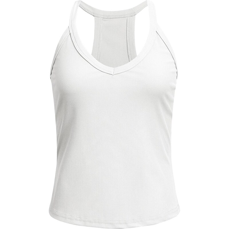 Imily Bela Top biela 68325460