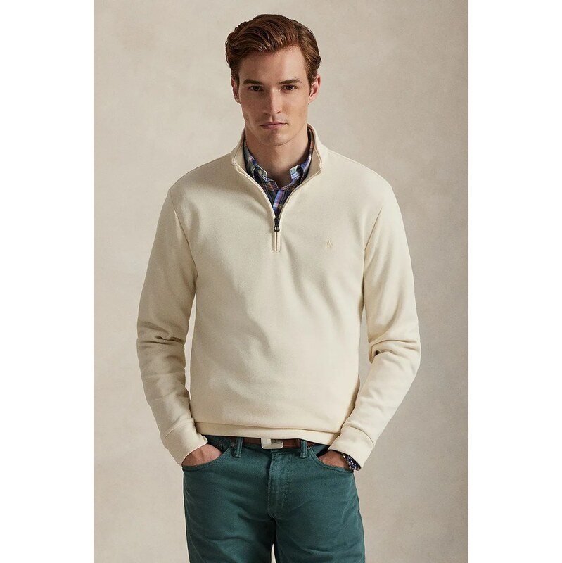 Polo Ralph Lauren mikina pánska 68313635