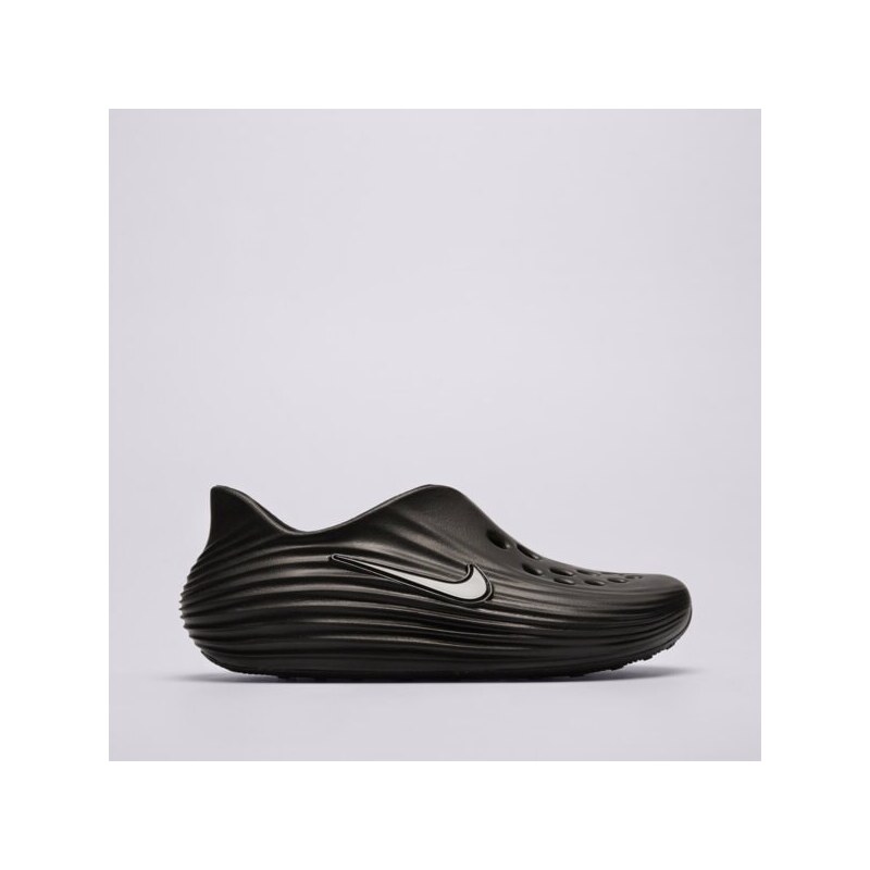 Nike Reactx Rejuven8 Muži Obuv Šľapky HV5060-001 68313661