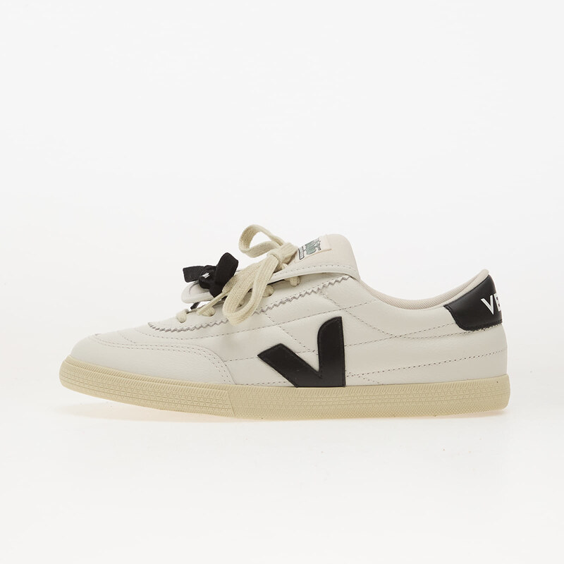 Veja W x Magliano Panenka White 68313918