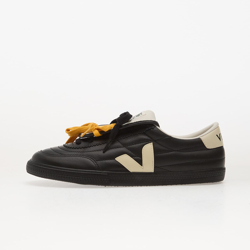 Veja W x Magliano Panenka Black 68313906