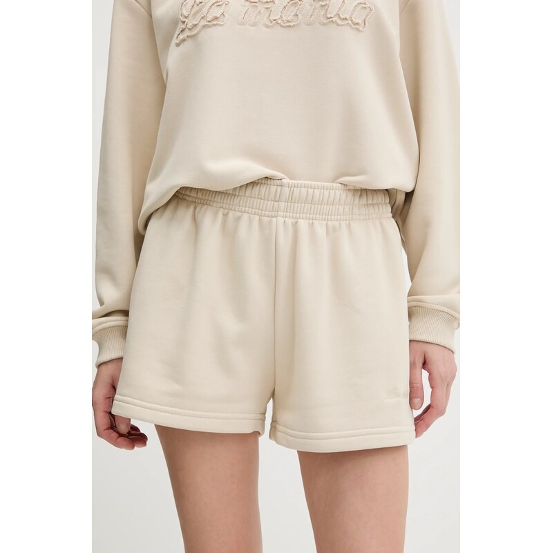 La Mania teplákové šortky dámske 63889401