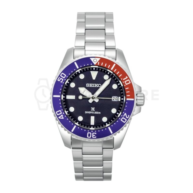 E-shop Seiko Prospex SNE595P1 SNE595P1