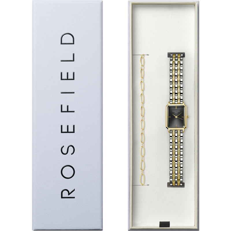 Rosefield Darčekový set BDOOG-X290 68322845