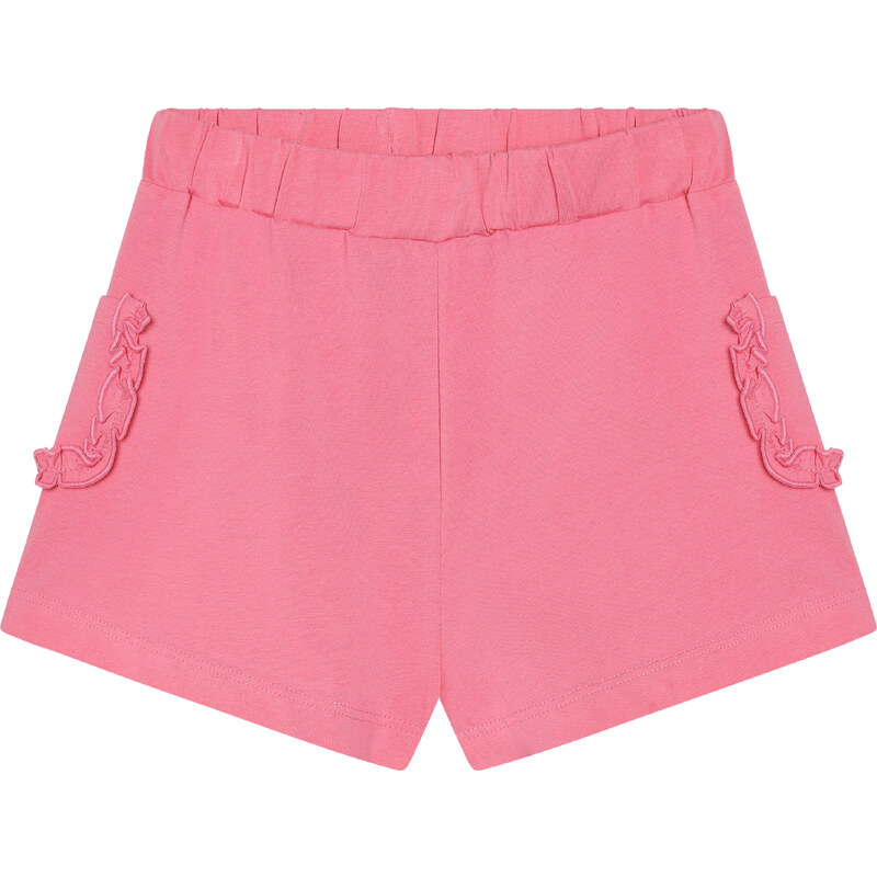 Minymo Kraťasy Rosy Future 68322975