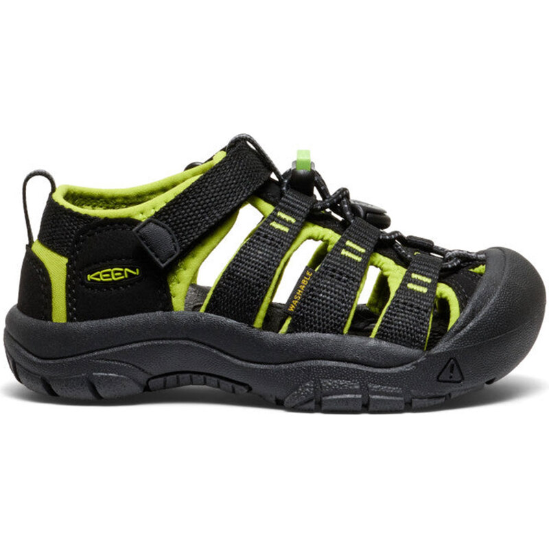 Keen Newport H2 Children 68448398