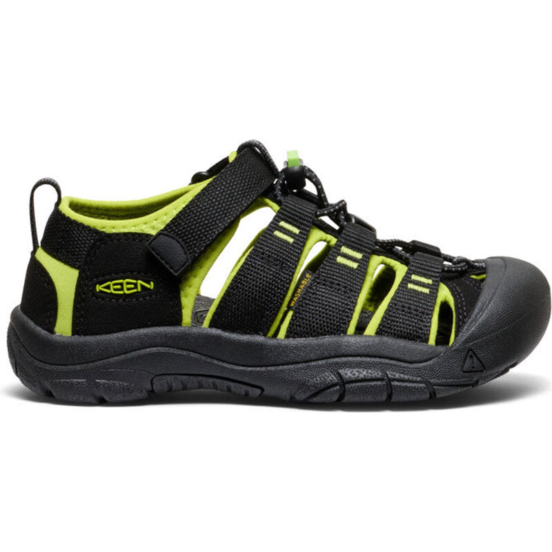 Keen Newport H2 Youth 68448400
