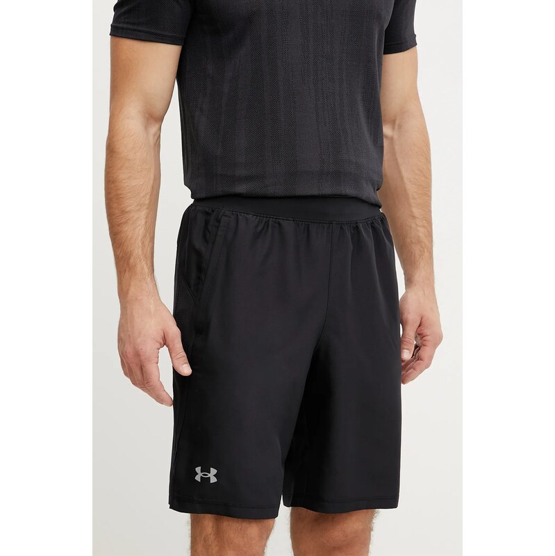 Bežecké šortky Under Armour Launch 62697315