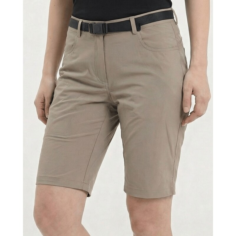 Husky Kimberly L beige 68364266