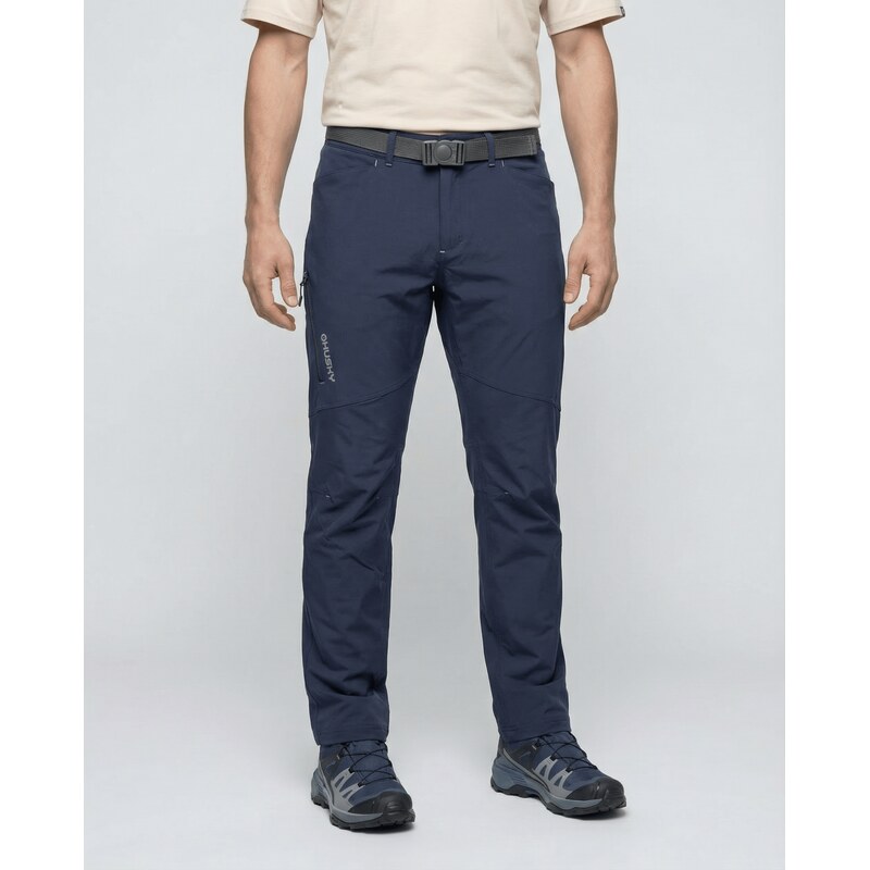 Husky Kamela M dark blue 68364263