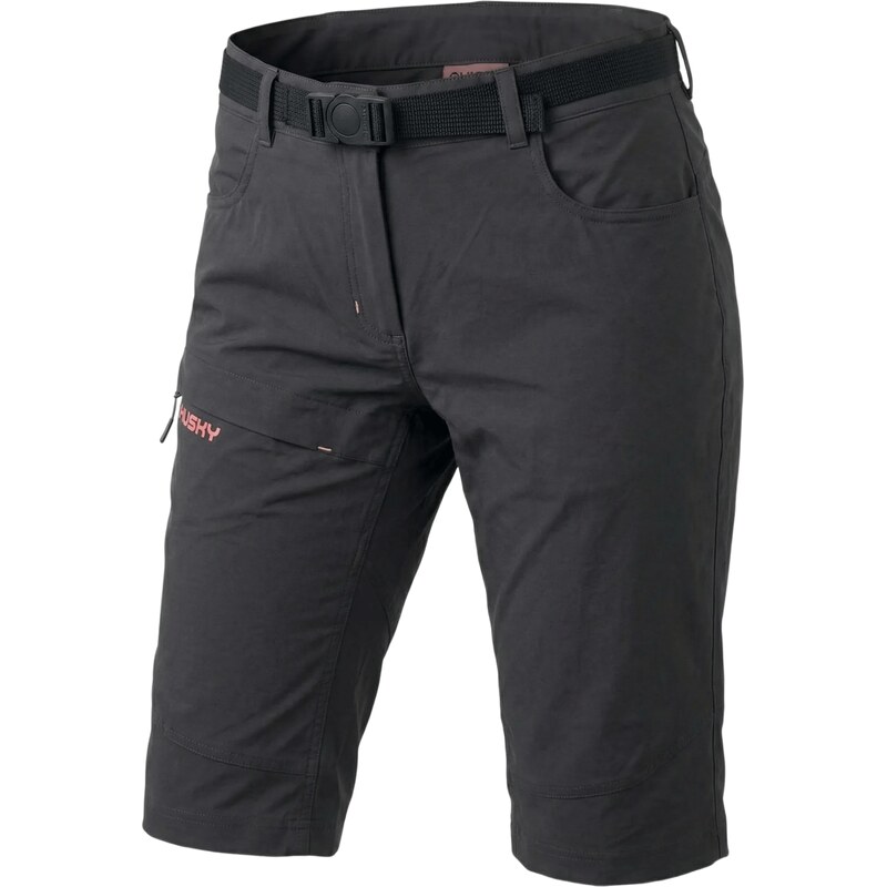 Husky Klumy L black 68364265