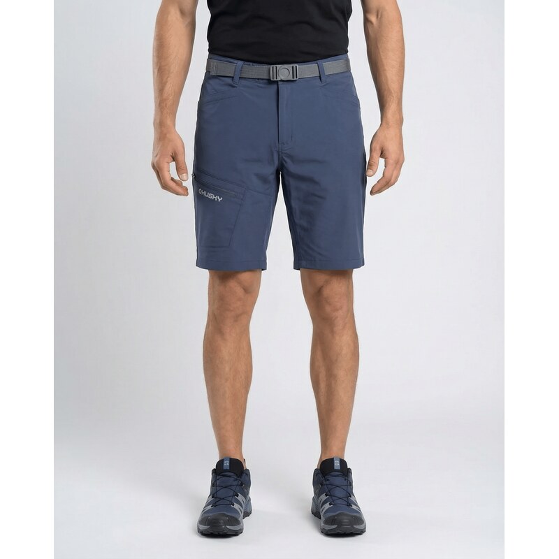 Husky Kiani M dark blue 68375364