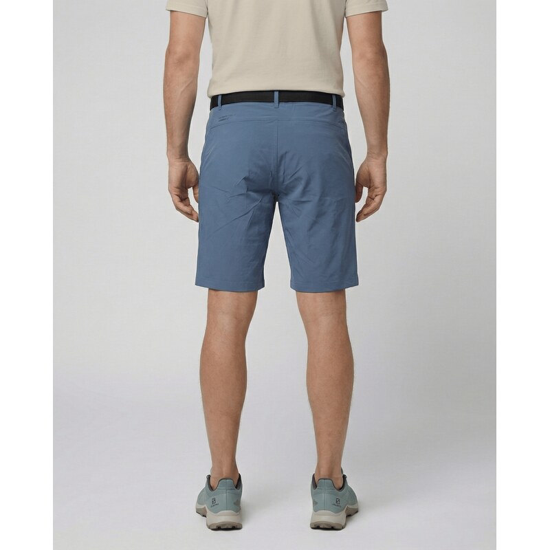 Husky Kiori M blue 68364269