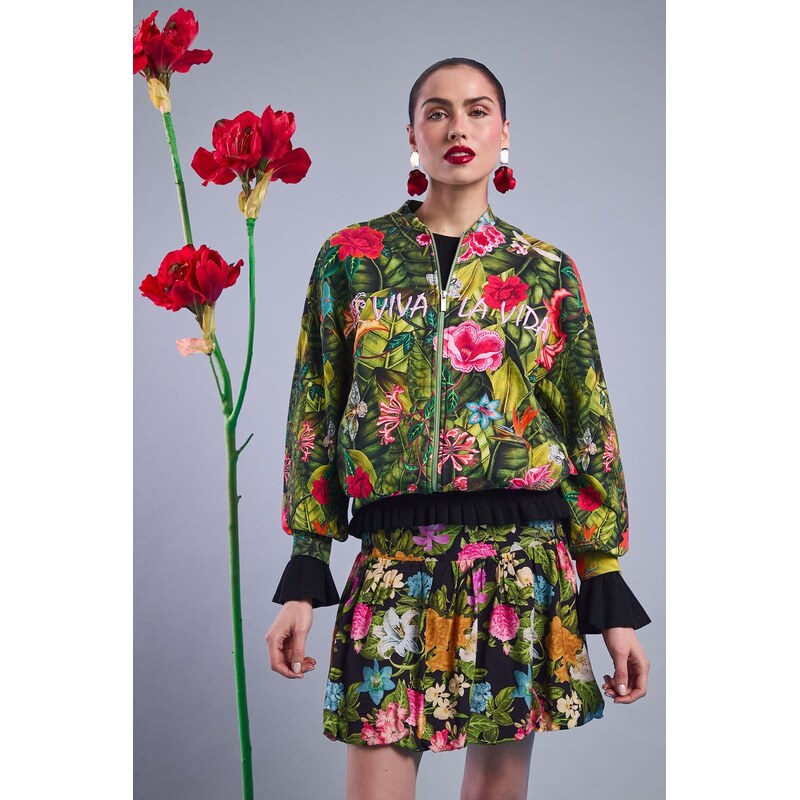 Sukňa Medicine 67603237