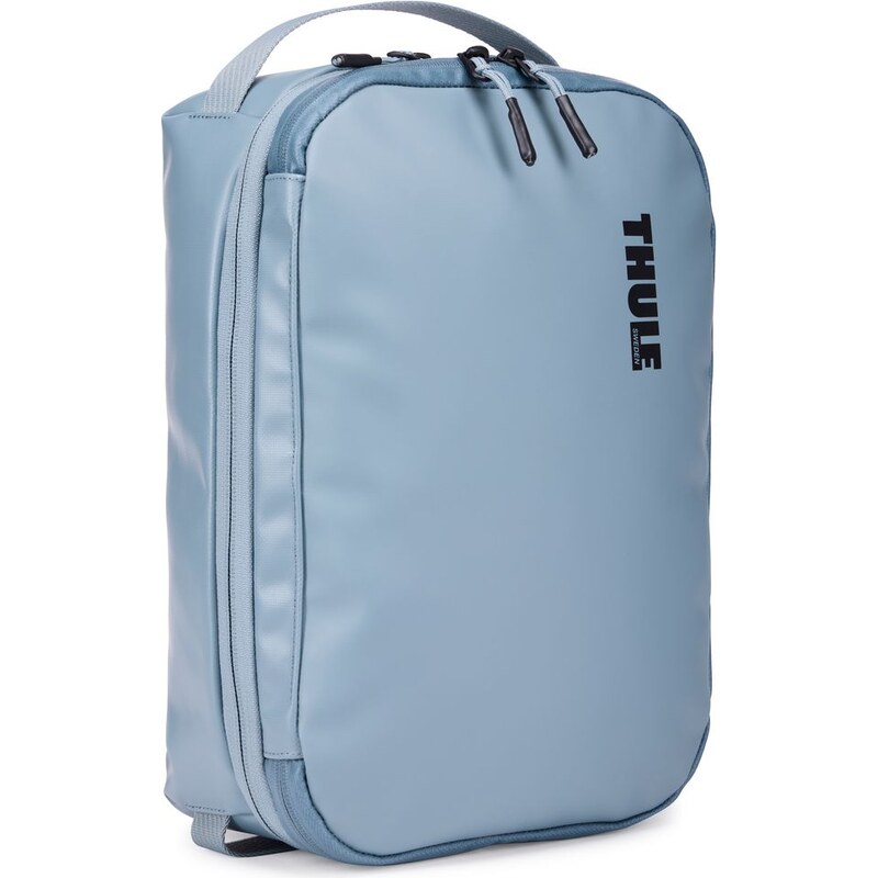 Thule Chasm velké pouzdro na vybavení TCGC303 - Pond Gray 68323359