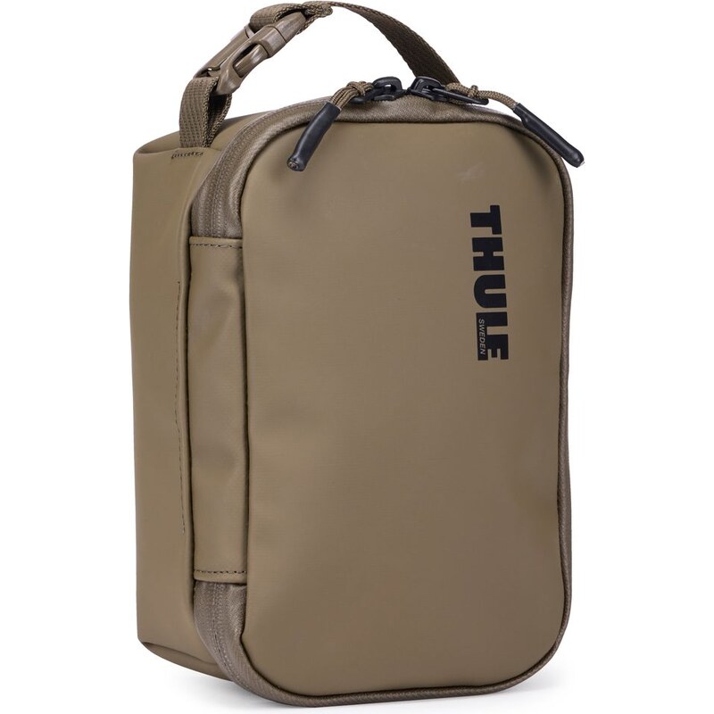 Thule Chasm malé pouzdro na vybavení TCGC301 -deep khaki 68323358