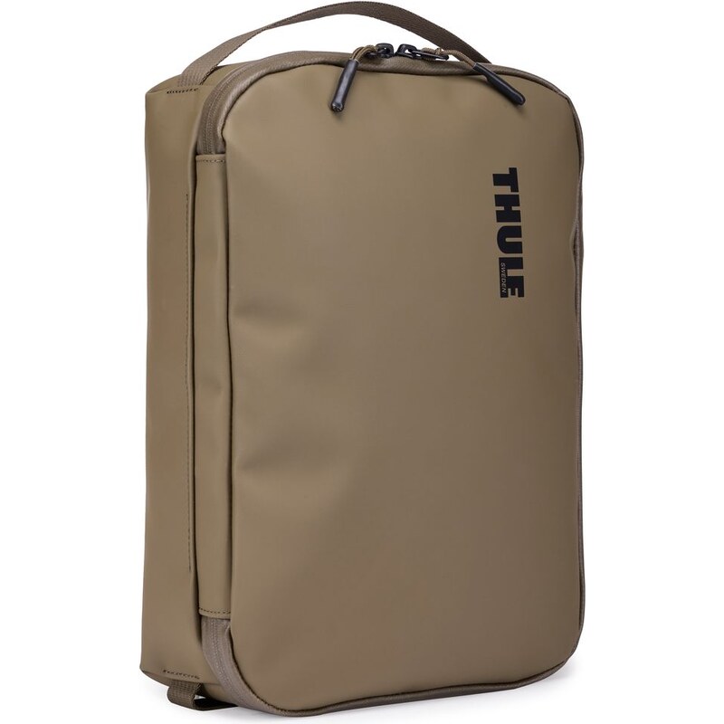 Thule Chasm střední pouzdro na vybavení TCGC302 - deep khaki 68323361