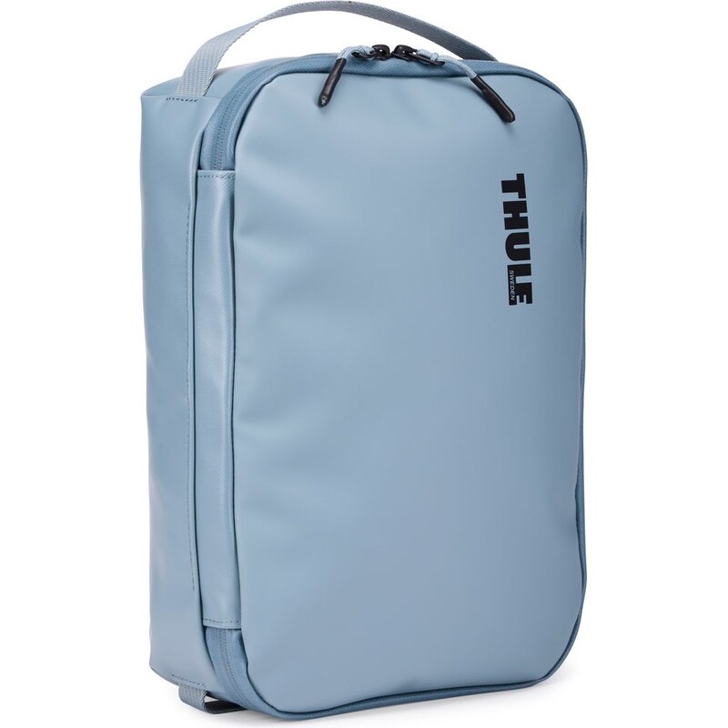 Thule Chasm střední pouzdro na vybavení TCGC302 - Pond Gray 68323362
