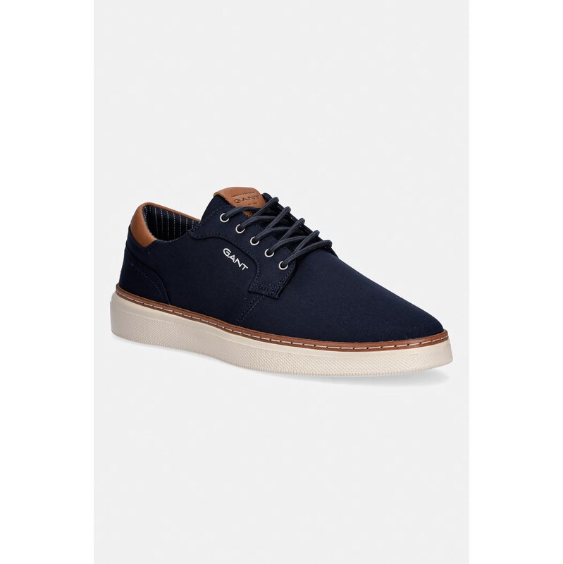 Gant San Prep tenisky pánske 68336549