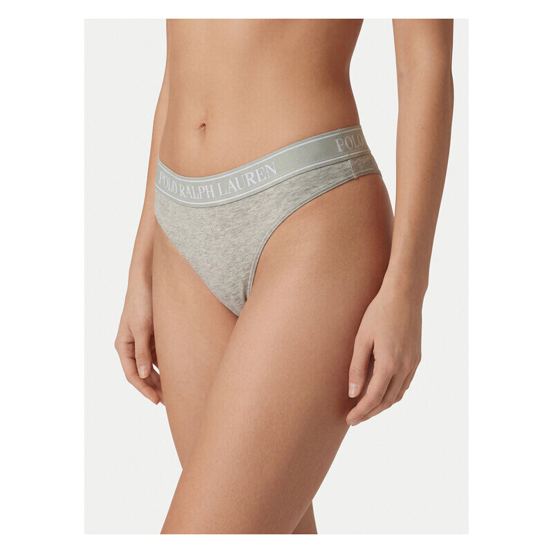 Stringové nohavičky Polo Ralph Lauren 68323868