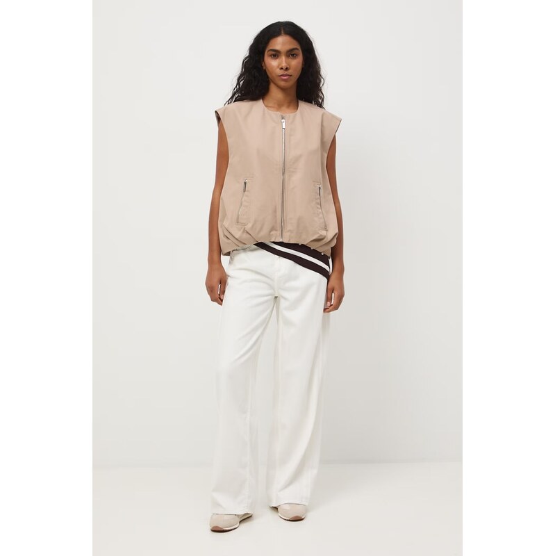 Medicine vesta dámska 68323506